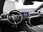 Used 2025 TOYOTA CAMRY SE in GREENVILLE, SOUTH CAROLINA (Photo 18)