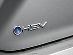 Used 2025 TOYOTA CAMRY SE in GREENVILLE, SOUTH CAROLINA (Photo 19)