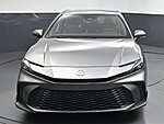Used 2025 TOYOTA CAMRY SE in GREENVILLE, SOUTH CAROLINA (Photo 2)