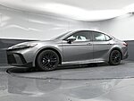 Used 2025 TOYOTA CAMRY SE in GREENVILLE, SOUTH CAROLINA (Photo 22)