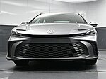 Used 2025 TOYOTA CAMRY SE in GREENVILLE, SOUTH CAROLINA (Photo 23)