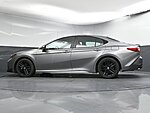 Used 2025 TOYOTA CAMRY SE in GREENVILLE, SOUTH CAROLINA (Photo 29)