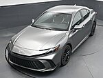 Used 2025 TOYOTA CAMRY SE in GREENVILLE, SOUTH CAROLINA (Photo 30)