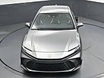 Used 2025 TOYOTA CAMRY SE in GREENVILLE, SOUTH CAROLINA (Photo 31)