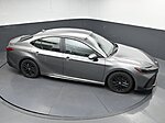 Used 2025 TOYOTA CAMRY SE in GREENVILLE, SOUTH CAROLINA (Photo 33)