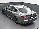 Used 2025 TOYOTA CAMRY SE in GREENVILLE, SOUTH CAROLINA (Photo 36)