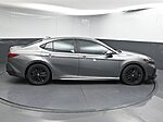 Used 2025 TOYOTA CAMRY SE in GREENVILLE, SOUTH CAROLINA (Photo 8)