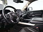 Used 2021 RAM 1500 LARAMIE in GREENVILLE, SOUTH CAROLINA (Photo 11)