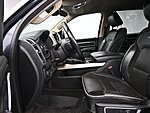 Used 2021 RAM 1500 LARAMIE in GREENVILLE, SOUTH CAROLINA (Photo 12)