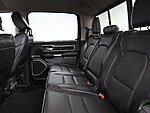 Used 2021 RAM 1500 LARAMIE in GREENVILLE, SOUTH CAROLINA (Photo 14)