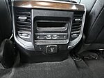 Used 2021 RAM 1500 LARAMIE in GREENVILLE, SOUTH CAROLINA (Photo 15)
