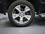 Used 2021 RAM 1500 LARAMIE in GREENVILLE, SOUTH CAROLINA (Photo 16)