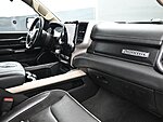 Used 2021 RAM 1500 LARAMIE in GREENVILLE, SOUTH CAROLINA (Photo 17)