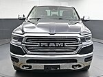 Used 2021 RAM 1500 LARAMIE in GREENVILLE, SOUTH CAROLINA (Photo 2)
