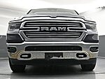 Used 2021 RAM 1500 LARAMIE in GREENVILLE, SOUTH CAROLINA (Photo 20)