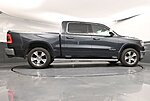 Used 2021 RAM 1500 LARAMIE in GREENVILLE, SOUTH CAROLINA (Photo 22)