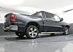 Used 2021 RAM 1500 LARAMIE in GREENVILLE, SOUTH CAROLINA (Photo 23)