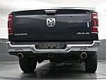 Used 2021 RAM 1500 LARAMIE in GREENVILLE, SOUTH CAROLINA (Photo 24)