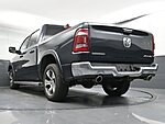 Used 2021 RAM 1500 LARAMIE in GREENVILLE, SOUTH CAROLINA (Photo 25)