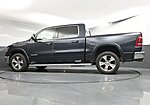 Used 2021 RAM 1500 LARAMIE in GREENVILLE, SOUTH CAROLINA (Photo 26)