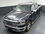 Used 2021 RAM 1500 LARAMIE in GREENVILLE, SOUTH CAROLINA (Photo 27)