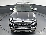 Used 2021 RAM 1500 LARAMIE in GREENVILLE, SOUTH CAROLINA (Photo 28)