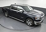 Used 2021 RAM 1500 LARAMIE in GREENVILLE, SOUTH CAROLINA (Photo 29)