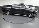 Used 2021 RAM 1500 LARAMIE in GREENVILLE, SOUTH CAROLINA (Photo 30)