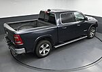 Used 2021 RAM 1500 LARAMIE in GREENVILLE, SOUTH CAROLINA (Photo 31)