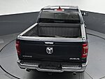 Used 2021 RAM 1500 LARAMIE in GREENVILLE, SOUTH CAROLINA (Photo 32)
