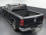 Used 2021 RAM 1500 LARAMIE in GREENVILLE, SOUTH CAROLINA (Photo 33)