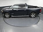 Used 2021 RAM 1500 LARAMIE in GREENVILLE, SOUTH CAROLINA (Photo 34)