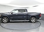 Used 2021 RAM 1500 LARAMIE in GREENVILLE, SOUTH CAROLINA (Photo 4)