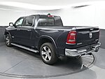 Used 2021 RAM 1500 LARAMIE in GREENVILLE, SOUTH CAROLINA (Photo 5)