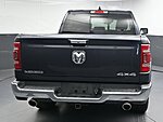 Used 2021 RAM 1500 LARAMIE in GREENVILLE, SOUTH CAROLINA (Photo 6)