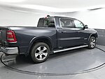 Used 2021 RAM 1500 LARAMIE in GREENVILLE, SOUTH CAROLINA (Photo 7)