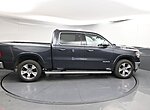 Used 2021 RAM 1500 LARAMIE in GREENVILLE, SOUTH CAROLINA (Photo 8)