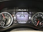 Used 2021 RAM 1500 LARAMIE in GREENVILLE, SOUTH CAROLINA (Photo 9)