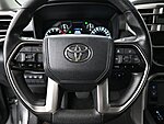 Used 2024 TOYOTA TUNDRA SR5 in GREENVILLE, SOUTH CAROLINA (Photo 10)
