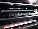 Used 2024 TOYOTA TUNDRA SR5 in GREENVILLE, SOUTH CAROLINA (Photo 13)