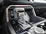 Used 2024 TOYOTA TUNDRA SR5 in GREENVILLE, SOUTH CAROLINA (Photo 14)