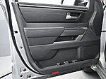 Used 2024 TOYOTA TUNDRA SR5 in GREENVILLE, SOUTH CAROLINA (Photo 15)