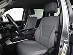 Used 2024 TOYOTA TUNDRA SR5 in GREENVILLE, SOUTH CAROLINA (Photo 16)