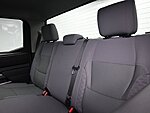 Used 2024 TOYOTA TUNDRA SR5 in GREENVILLE, SOUTH CAROLINA (Photo 17)