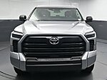 Used 2024 TOYOTA TUNDRA SR5 in GREENVILLE, SOUTH CAROLINA (Photo 2)