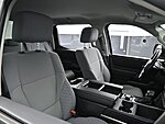 Used 2024 TOYOTA TUNDRA SR5 in GREENVILLE, SOUTH CAROLINA (Photo 21)