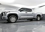 Used 2024 TOYOTA TUNDRA SR5 in GREENVILLE, SOUTH CAROLINA (Photo 22)