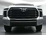 Used 2024 TOYOTA TUNDRA SR5 in GREENVILLE, SOUTH CAROLINA (Photo 23)