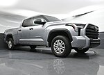 Used 2024 TOYOTA TUNDRA SR5 in GREENVILLE, SOUTH CAROLINA (Photo 24)