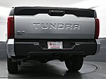 Used 2024 TOYOTA TUNDRA SR5 in GREENVILLE, SOUTH CAROLINA (Photo 27)